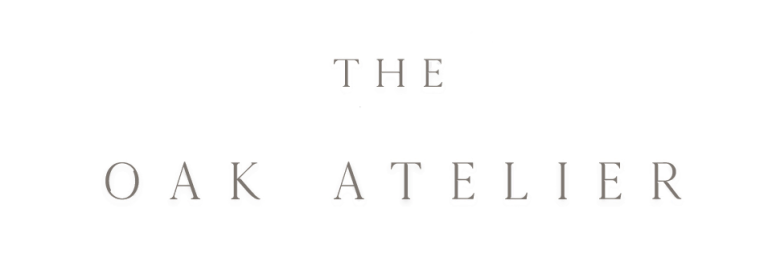 The Oak Atelier Wedding Venue