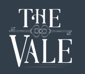 The Vale